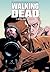 Stilte voor de storm by Charlie Adlard