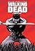 Lijden in Last by Robert Kirkman