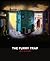 The Furry Trap by Josh Simmons