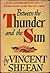 Between the Thunder and the...