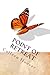 Point of Retreat by Colleen Hoover