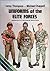 Uniforms of the Elite Forces: Including the SAS and United States Special Forces