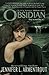 Obsidian (Lux, #1)