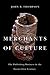 Merchants of Culture