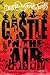 Castle in the Air by Diana Wynne Jones Castle in the Air by Diana Wynne Jones