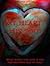 My Heart, His Soul by Loraine Lotter