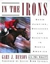In the Irons: Show Jumping, Dressage and Eventing in North America