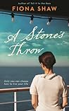 A Stone's Throw