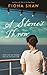 A Stone's Throw by Fiona Shaw