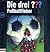 Die drei ??? Fußballfieber (Die drei Fragezeichen, #123). by Marco Sonnleitner