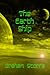 The Earth Ship