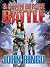 A Hymn Before Battle (Posle...