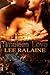 Timeless Love