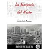 La comisaría del norte La comisaría del norte