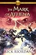 Image for The Mark of Athena