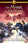 The Mark of Athena