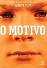 O Motivo