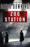 Zoo Station