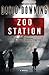 Zoo Station (John Russell #1)