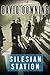 Silesian Station (John Russ...