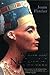 Op zoek naar Nefertiti. Een portret van de belangrijkste vrou... by Joann Fletcher