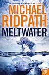 Meltwater