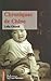 Chroniques de chine