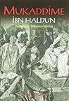 Mukaddime Cilt:1