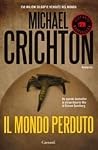 Il mondo perduto