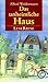 Das unheimliche Haus