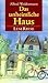 Das unheimliche Haus