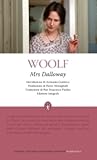 Mrs Dalloway