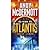 Return to Atlantis (Nina Wilde & Eddie Chase, #8)
