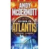 Return to Atlantis