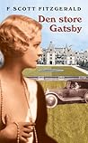 Den store Gatsby