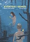 Everyday Genius - The June Issue by Adam Robinson Everyday Genius - The June Issue by Adam Robinson