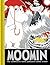 Moomin: The Complete Tove J...
