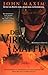 De virusmaffia (Bannerman #5)