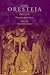 Oresteja: Agamemnon/Prinaša...