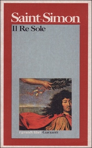 Il Re Sole (Paperback)