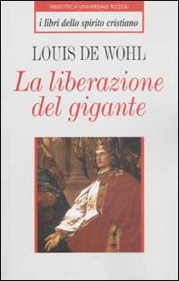 La liberazione del gigante