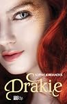 Drakie