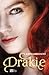 Drakie (Drakie, #1)