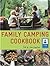 Family Camping Cookbook