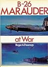 B-26 Marauder at War