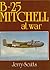 B-25 Mitchell at War