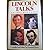 Lincoln Talks: A Biography in Anecdote