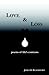 Love & Loss by James D. Blackhurst