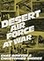 Desert Air Force at War
