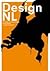 Design NL